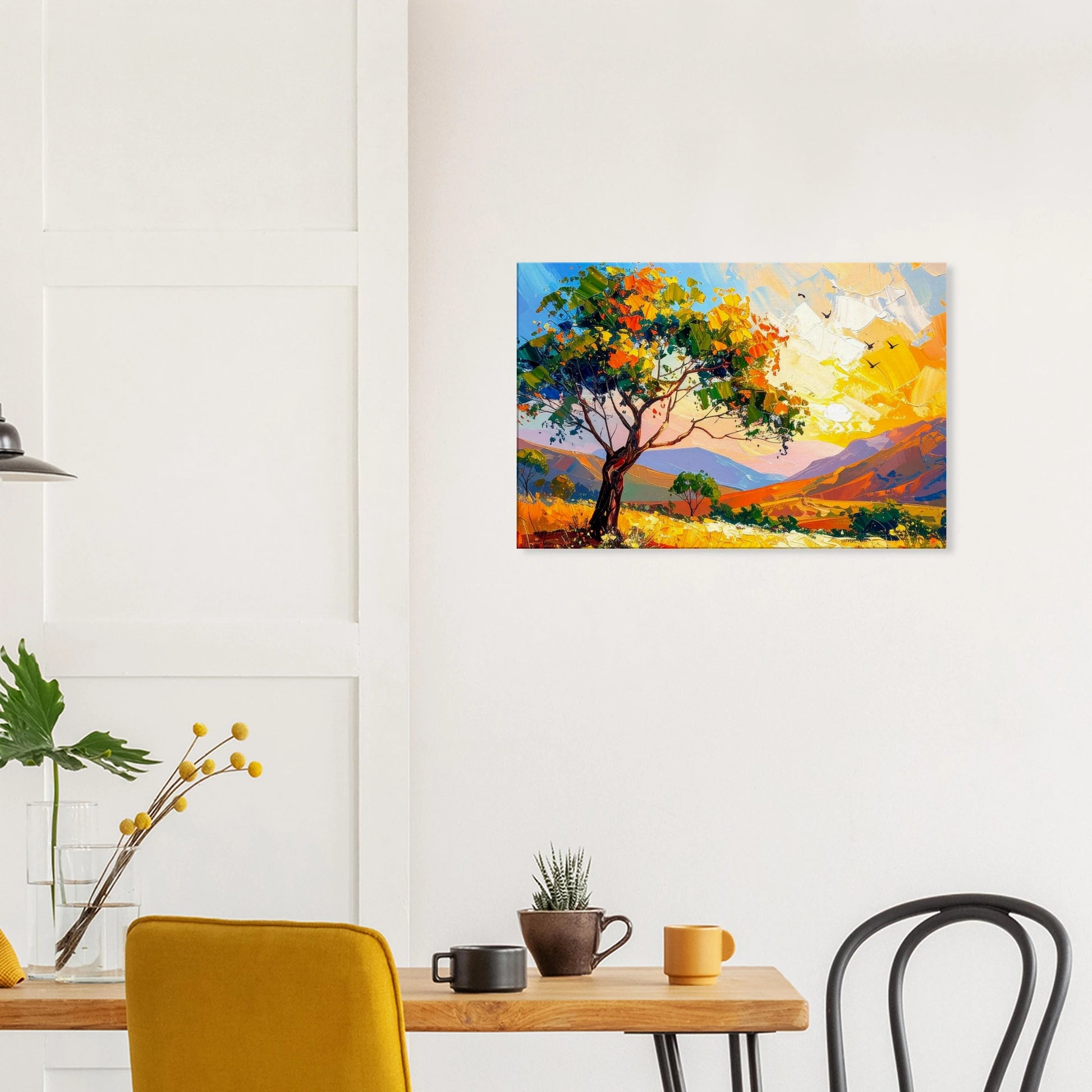 bbd987f4-2ab4-423c-b353-60aab4f19d23