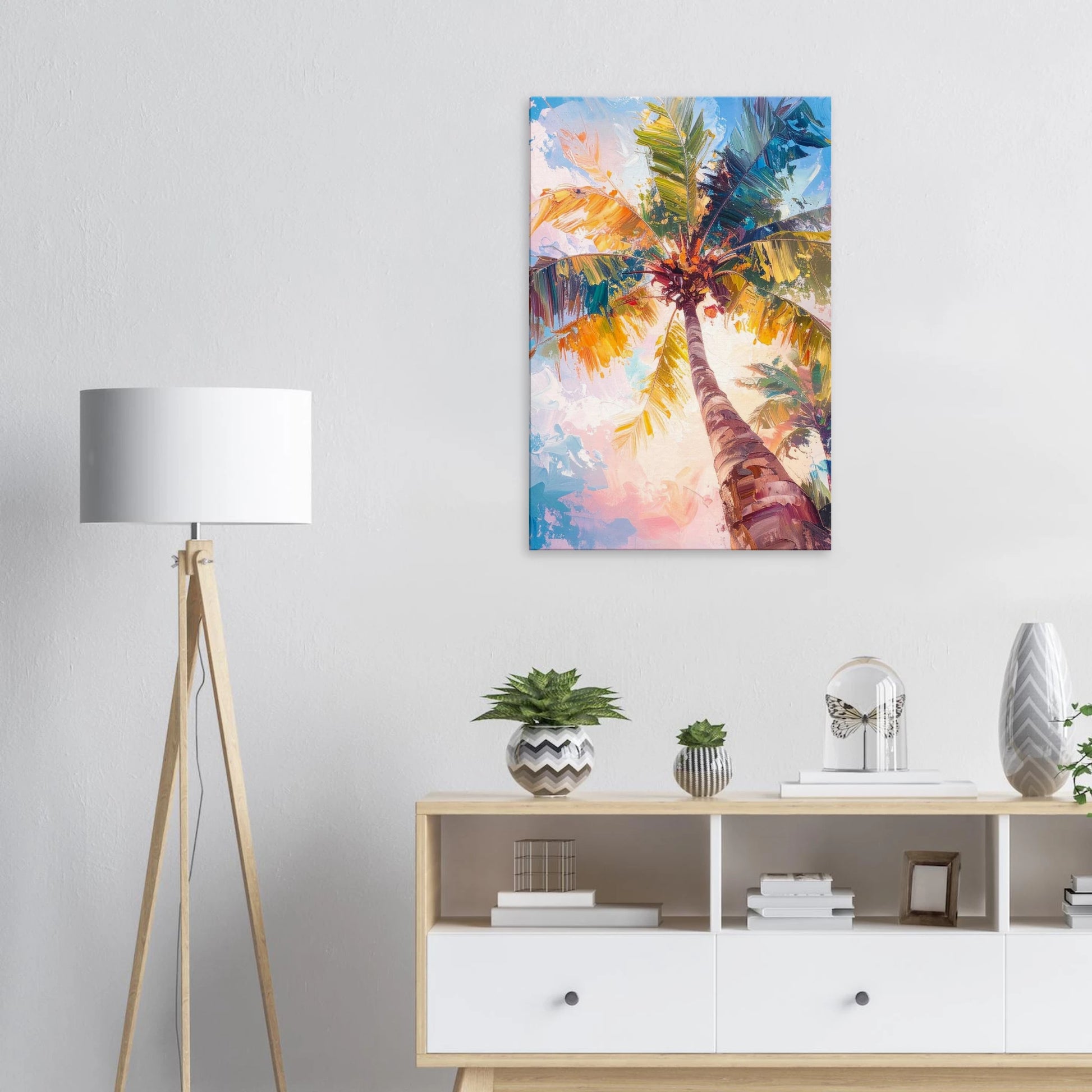 be8be2ef-7c09-47b5-b985-735fcd56a982