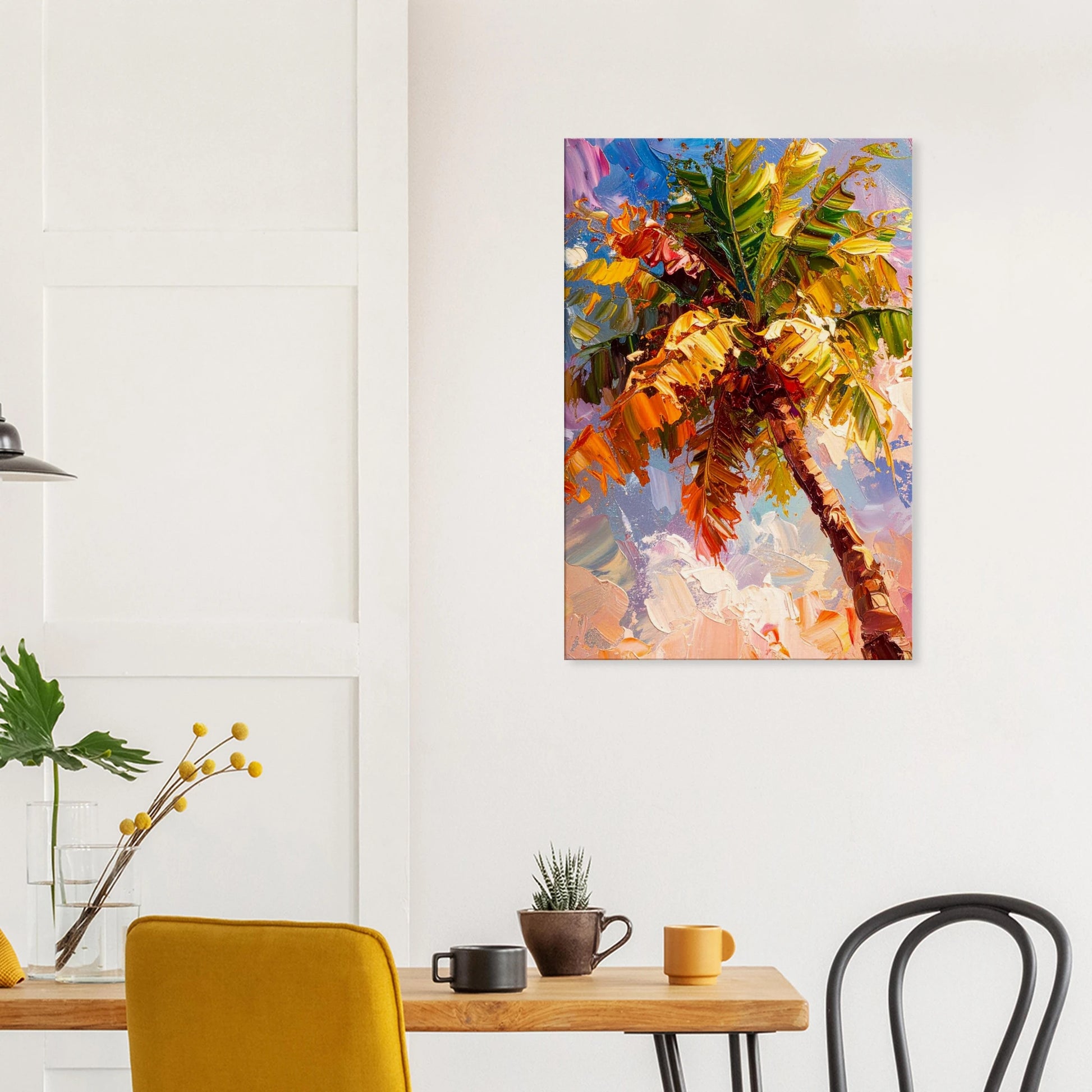 bf201296-8dce-4b79-a07e-4df50dde89f6