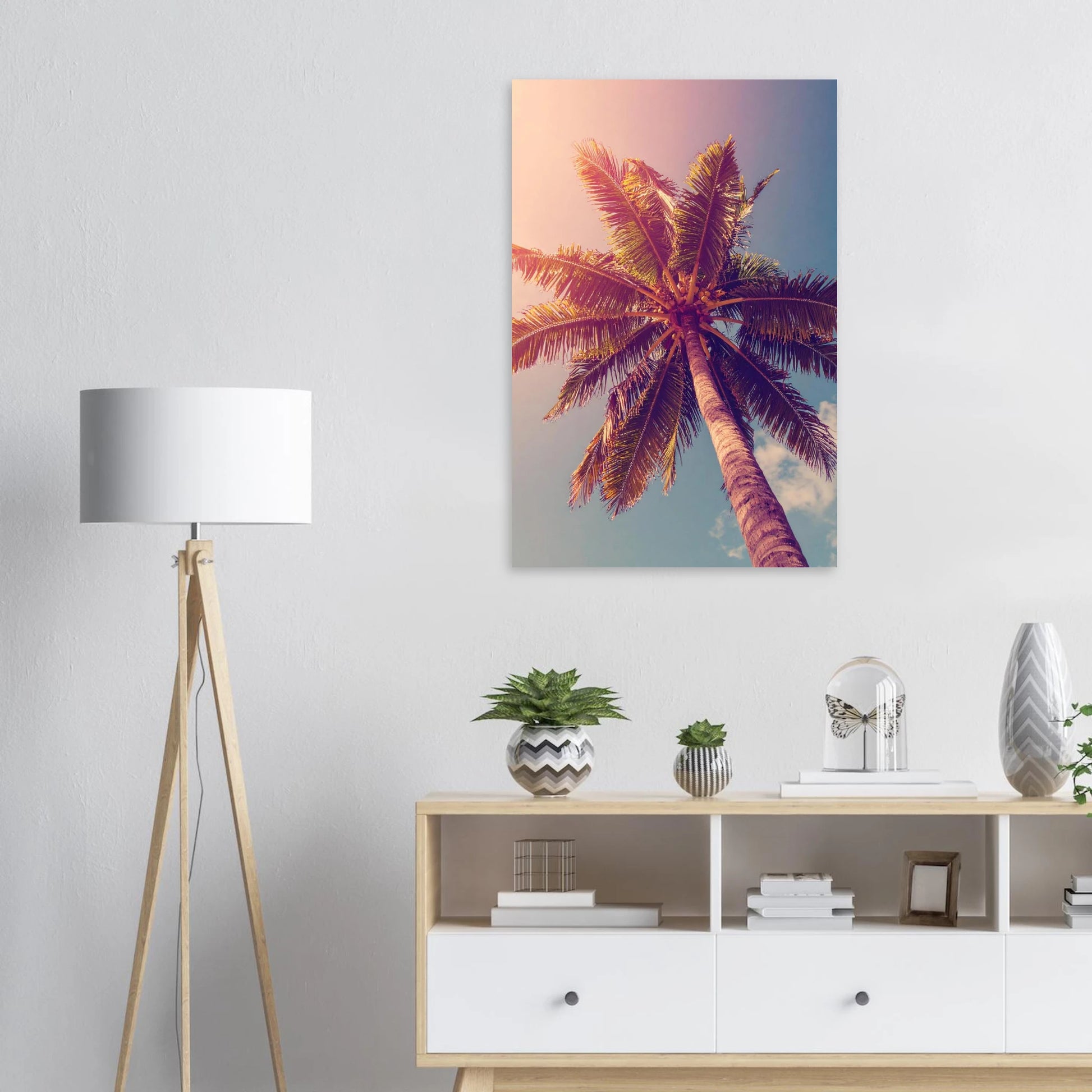 bf568b15-da1d-4a2c-9313-1b307a2e249f