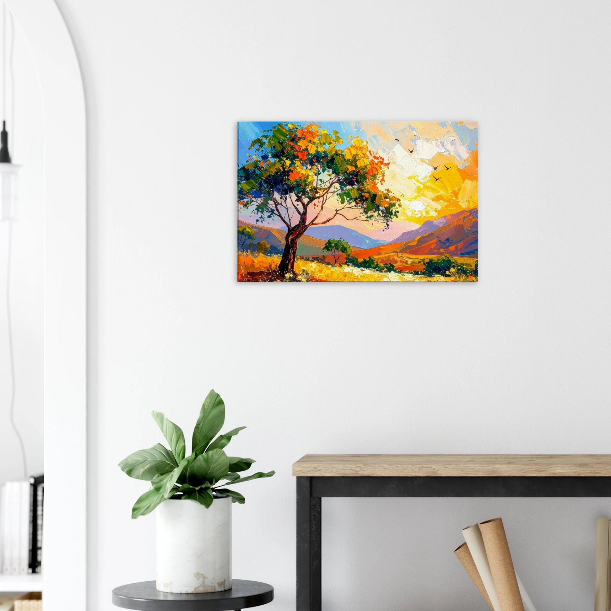 c047160c-3f89-42b6-8683-74fa539fed9a