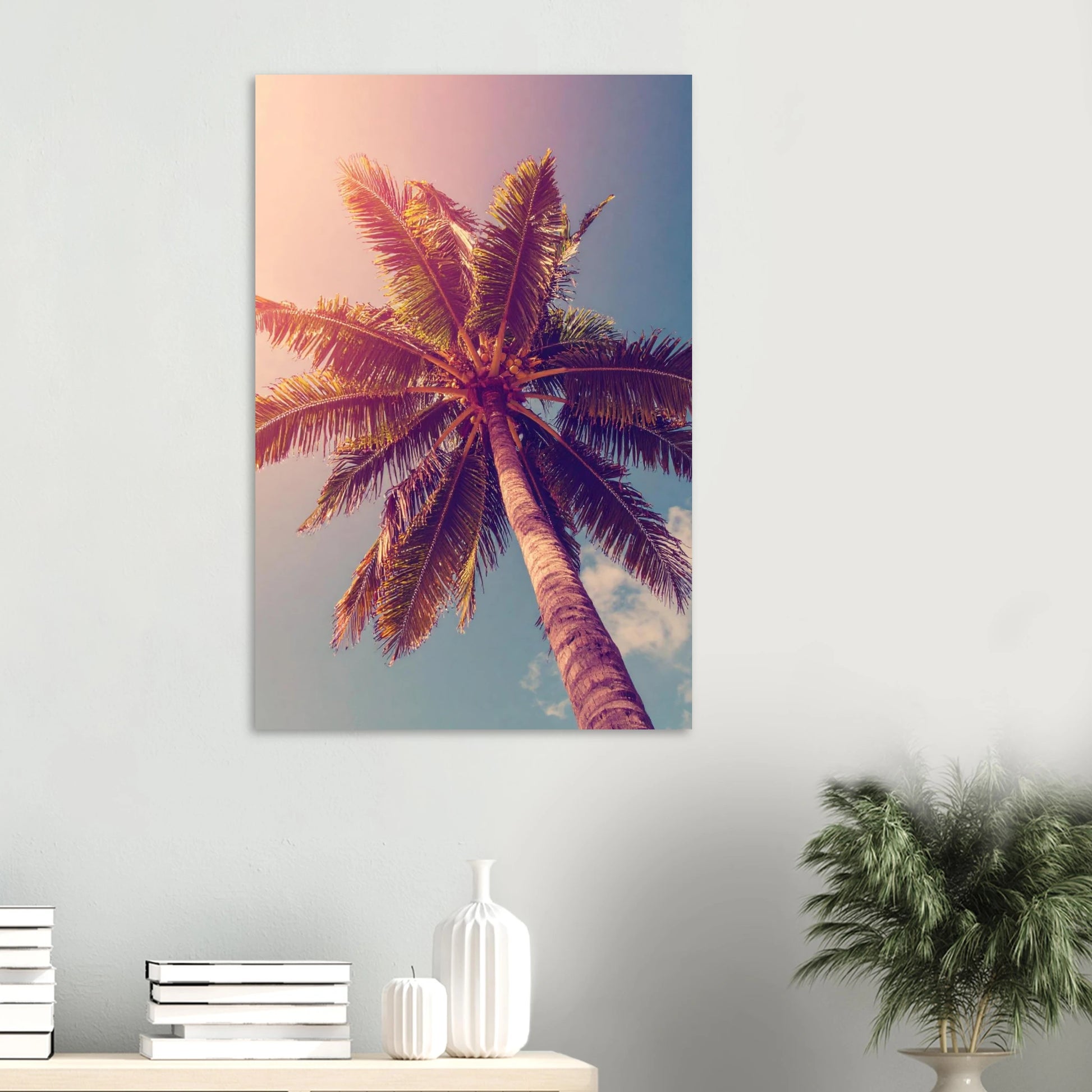 c6990c29-06a7-40f6-bc40-b3bfe5656839