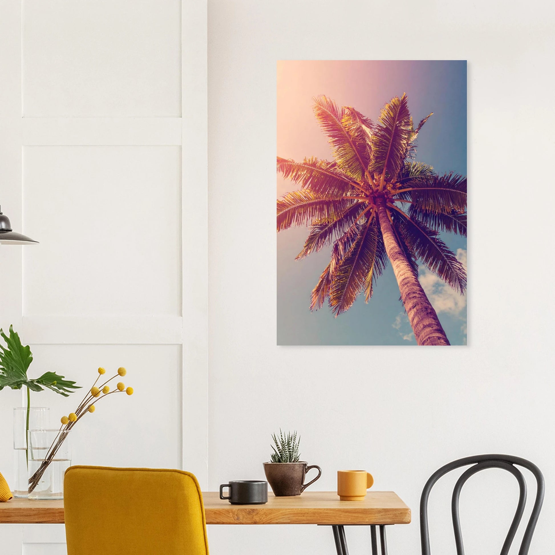 cc57345f-093d-48ad-b851-45a1e3bae2c2