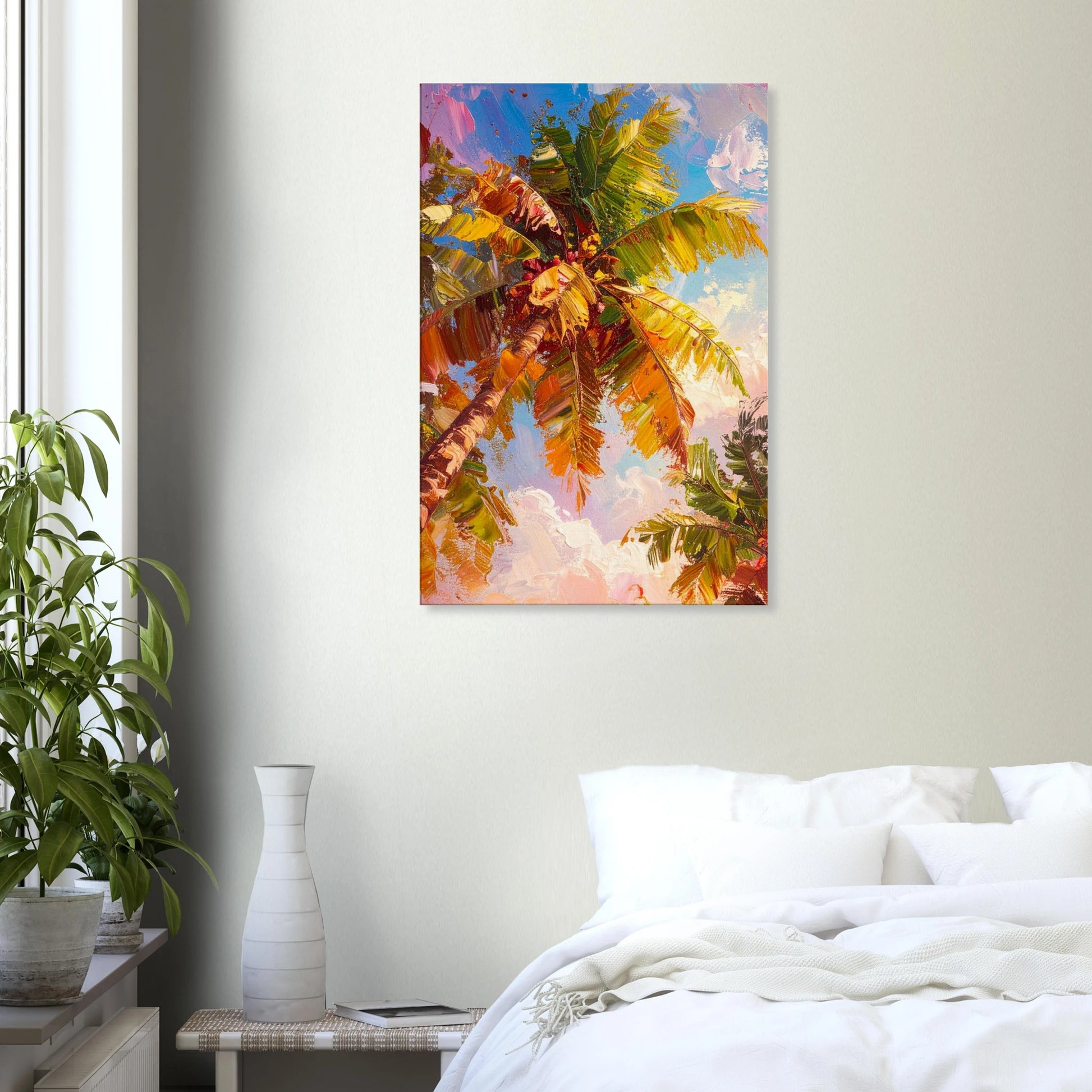 d0f0cda3-2a22-4a03-9f45-819b94b058d1