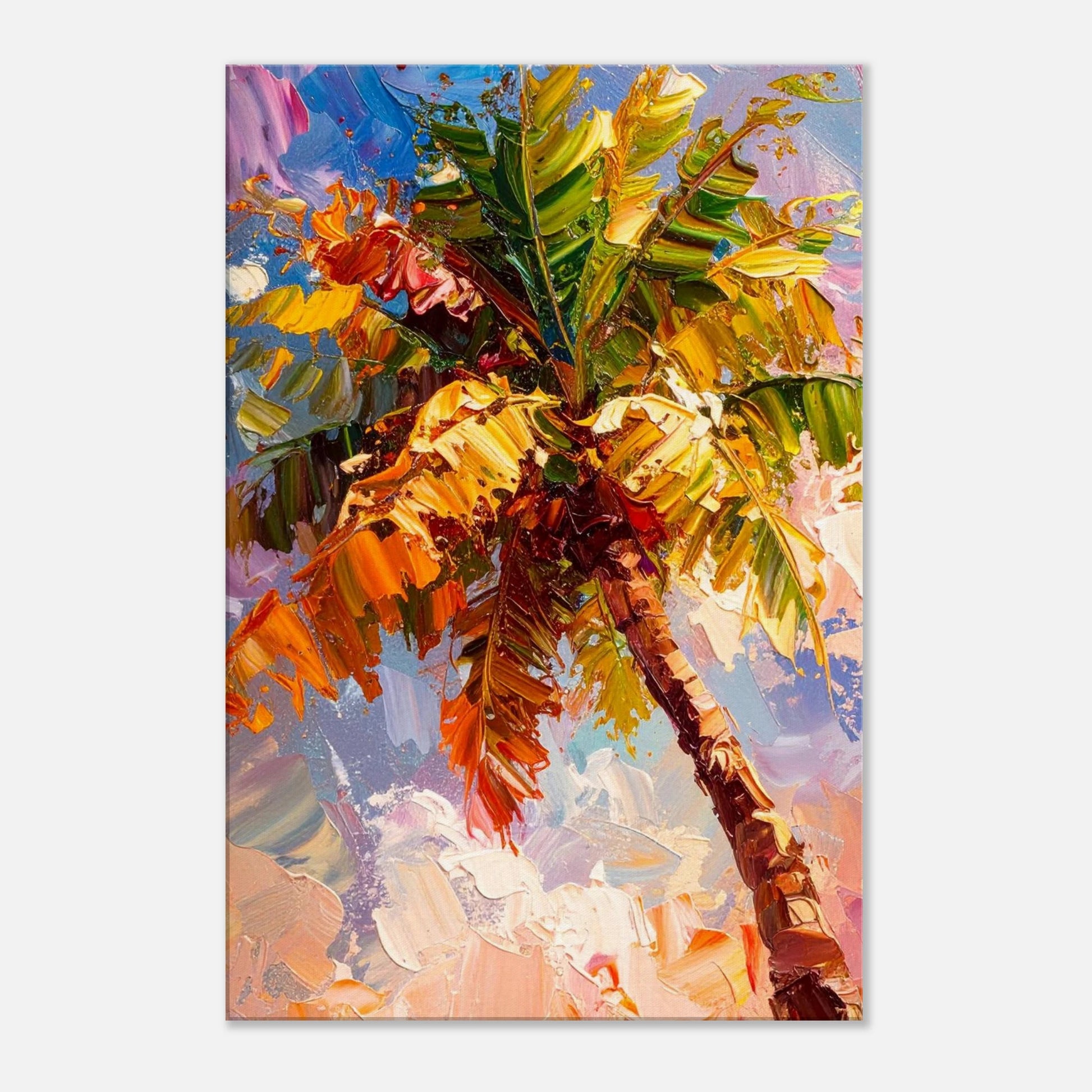 d19ba3b7-711a-4308-aec4-28e3fe3ed05d