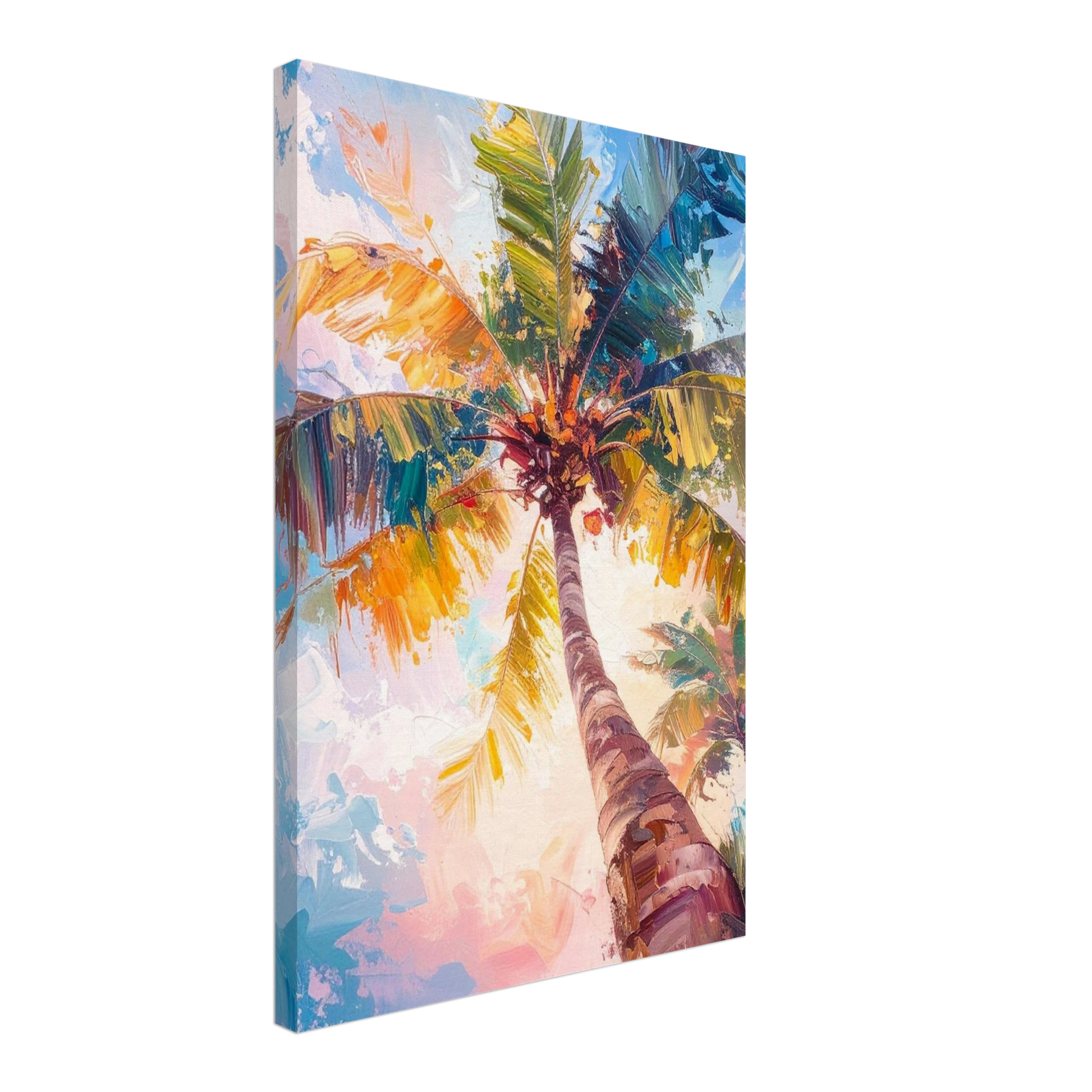 d239095b-9697-4b98-85e8-a3e15bf00dee