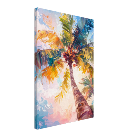 d239095b-9697-4b98-85e8-a3e15bf00dee