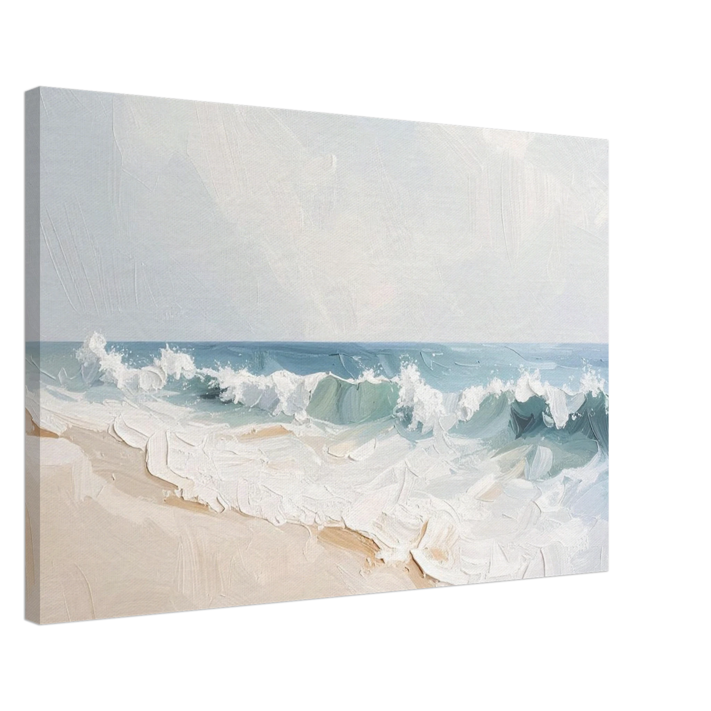 d655cd66-76f1-4e91-9522-6023499f55ca