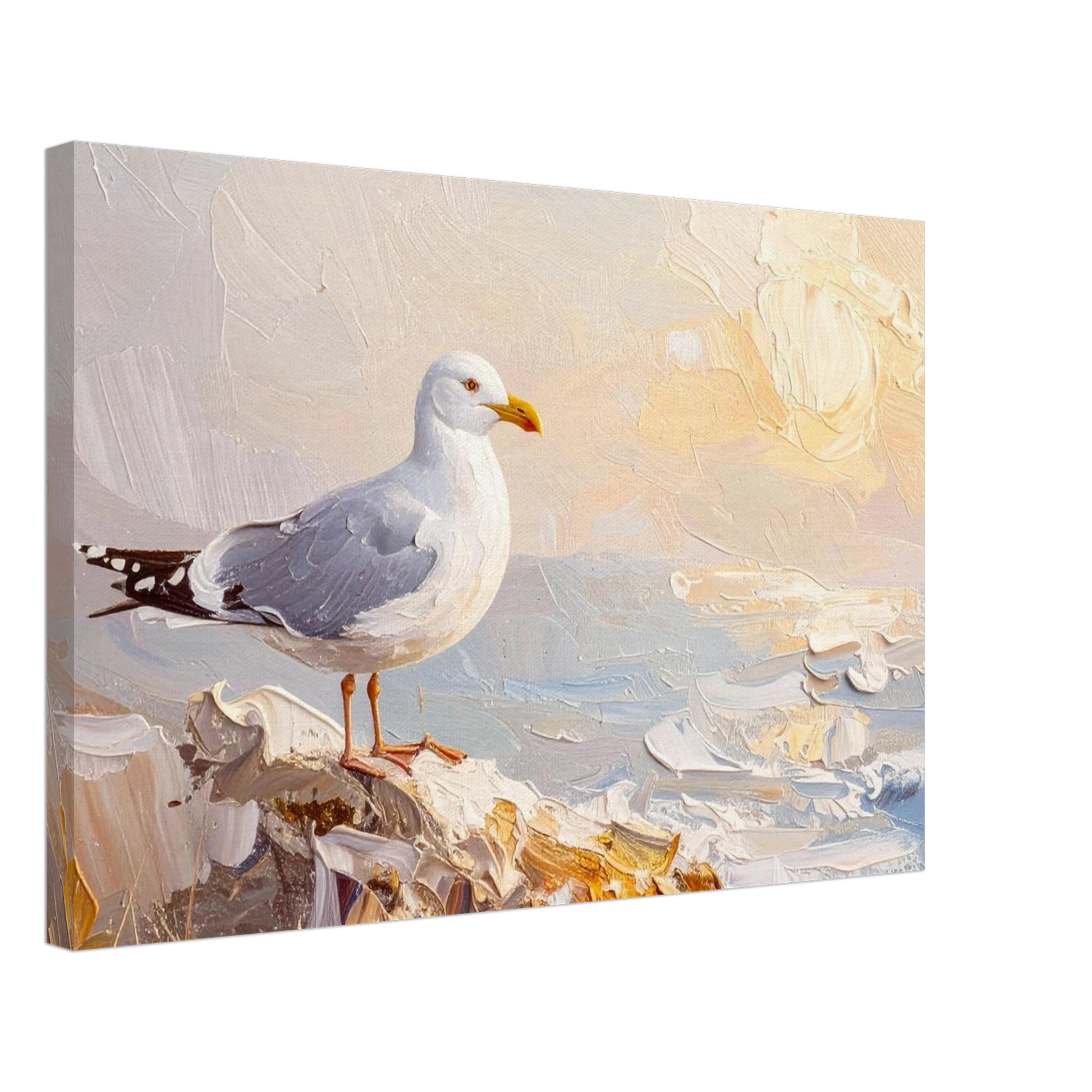 d7227f8e-5d19-41fb-b599-cff43246ab58