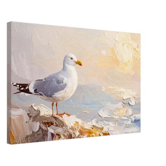 d7227f8e-5d19-41fb-b599-cff43246ab58