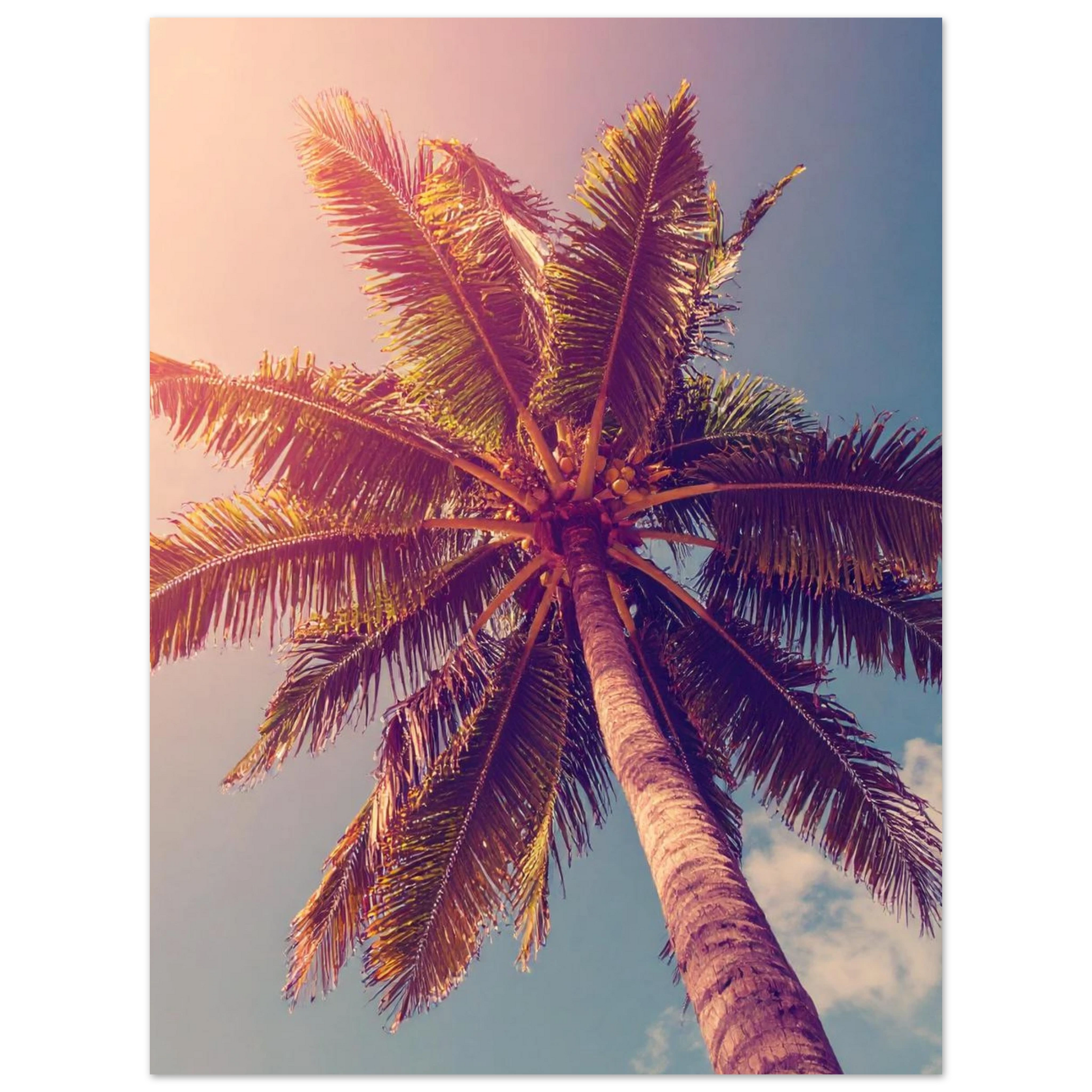 d9fa2153-c410-4897-b9dc-439ad6539dde