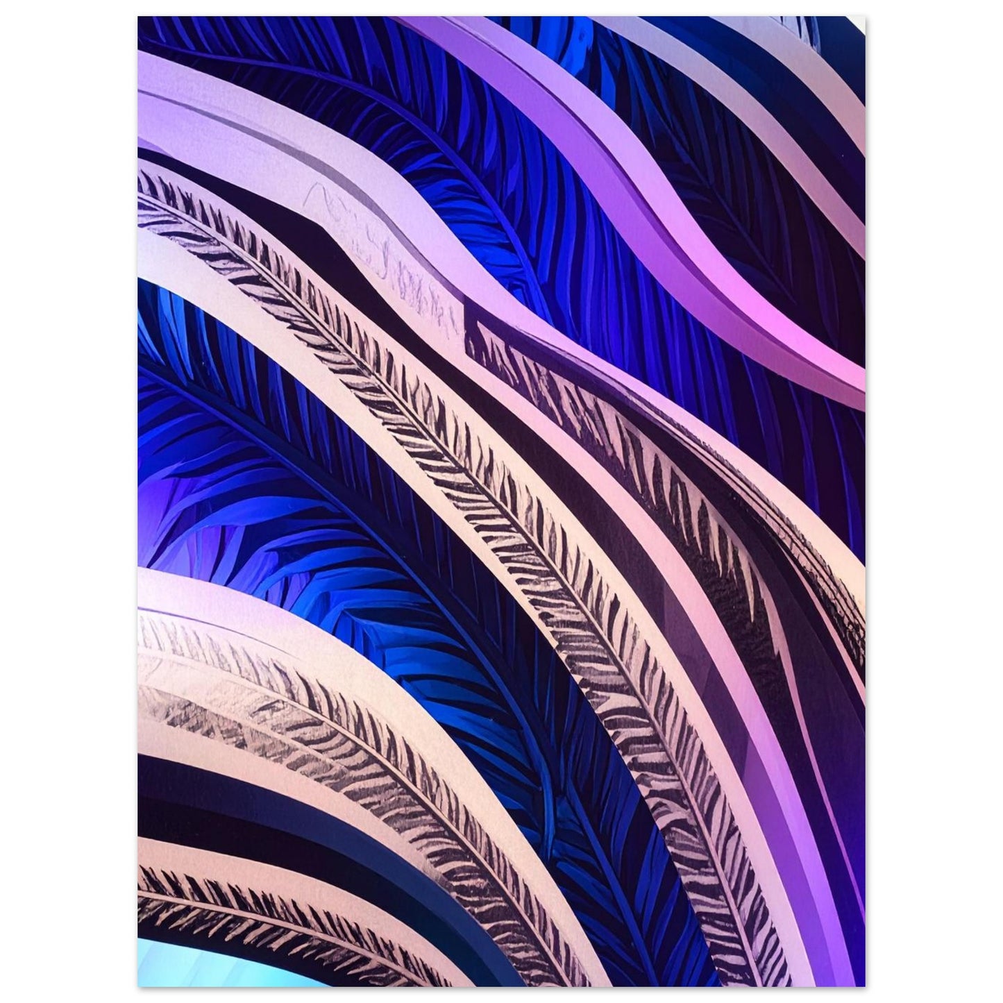 e08671c2-06fc-46d3-a212-513d56fc3ef6