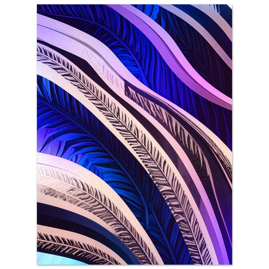 e08671c2-06fc-46d3-a212-513d56fc3ef6