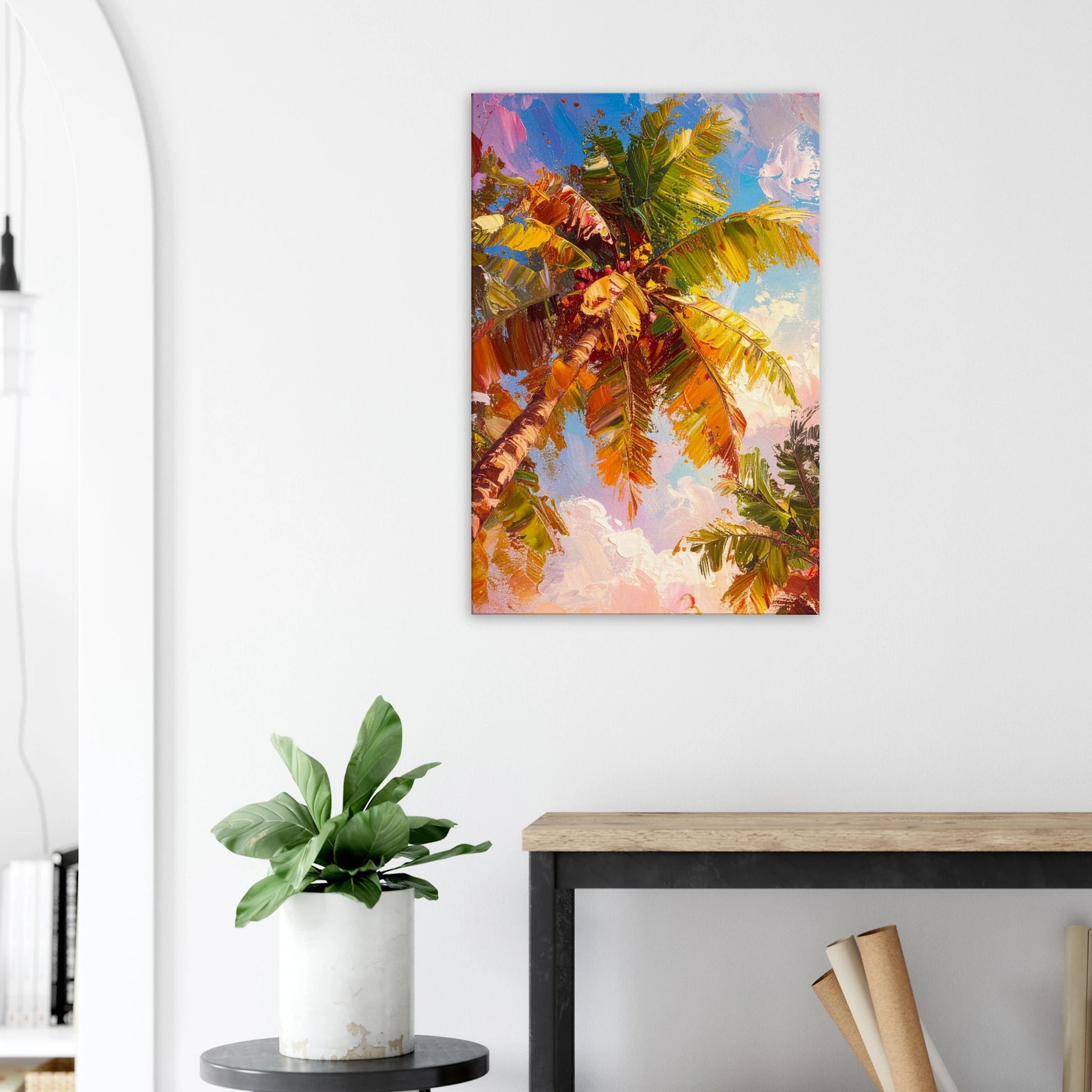 eb805b7f-84af-4d5b-a6c9-2e141147272b