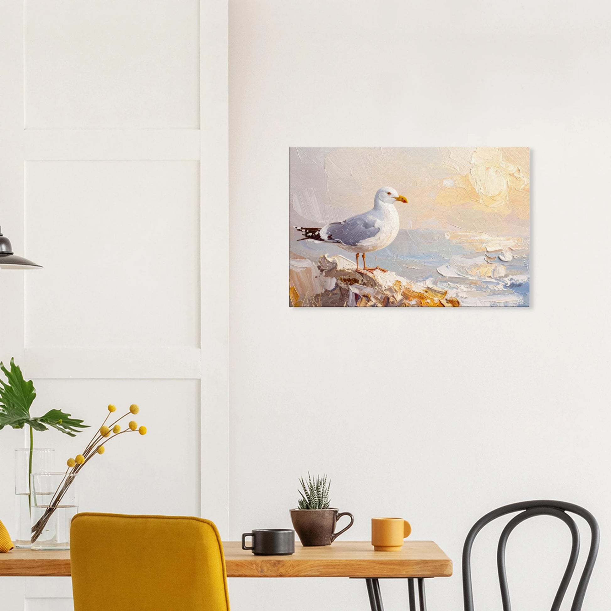 f24864a7-3108-414a-92c9-db2241a4ad5d