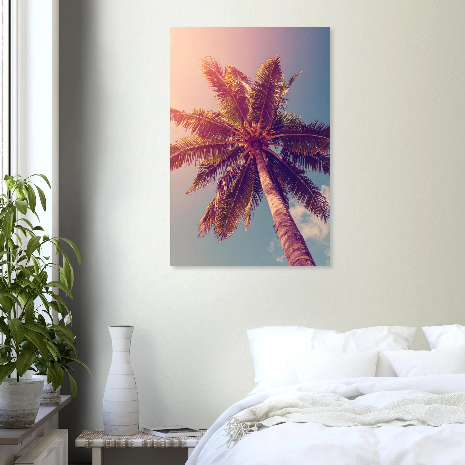 fbb88708-8b62-453f-85d2-14ff93924f35