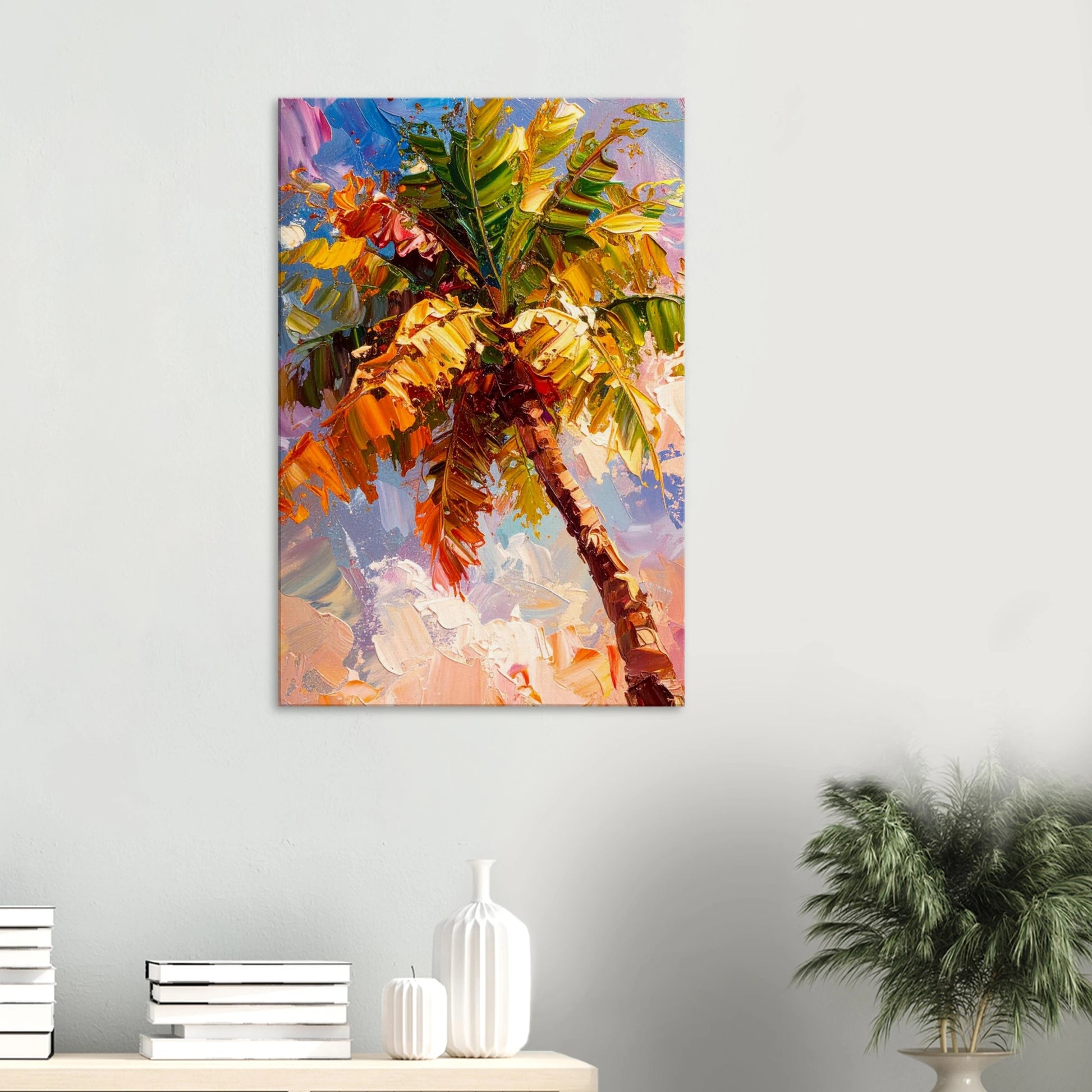 fc6eb1e4-d36f-4476-b4c4-53c704109328