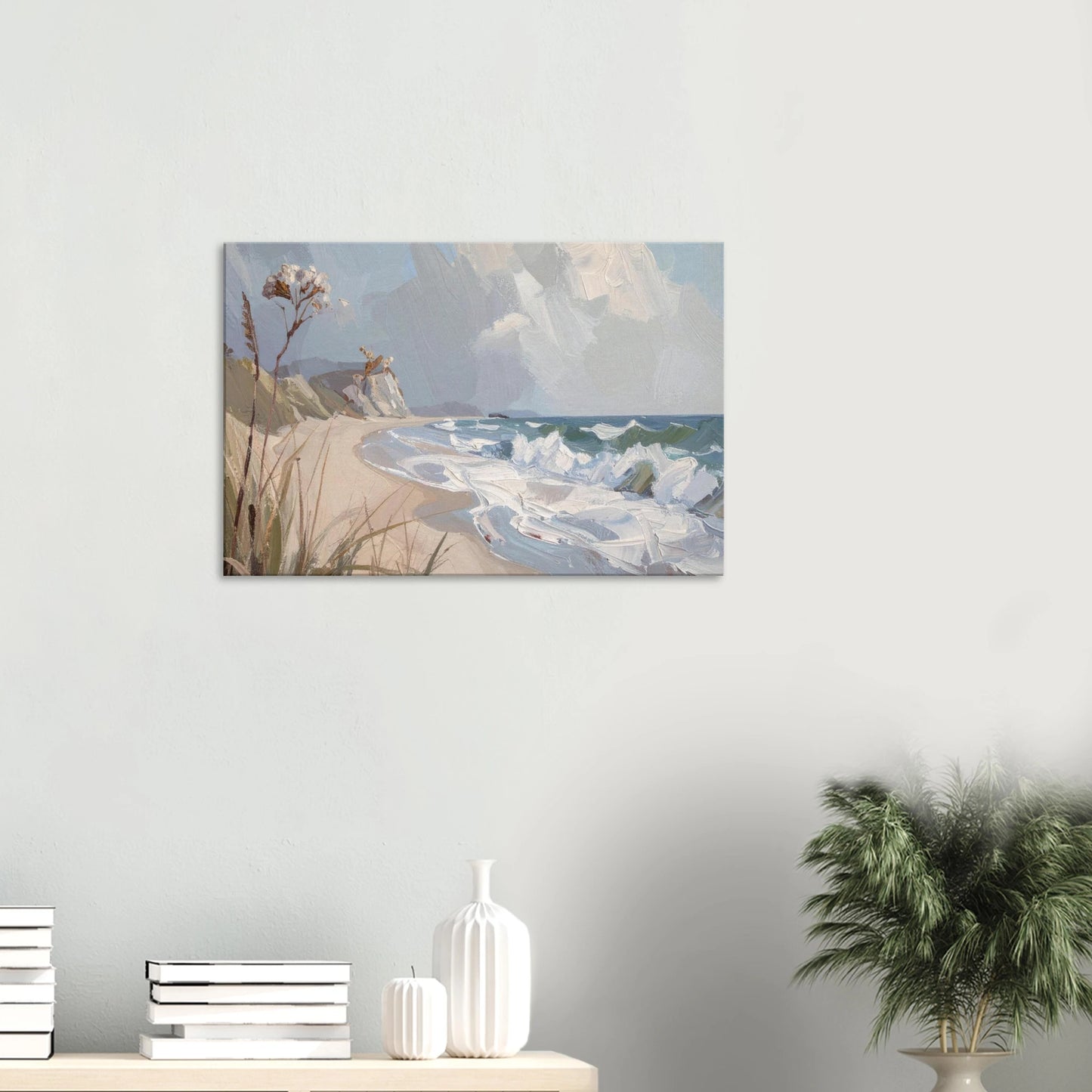 ffd031c8-7eb8-4ff5-9db8-8ff7789367d5