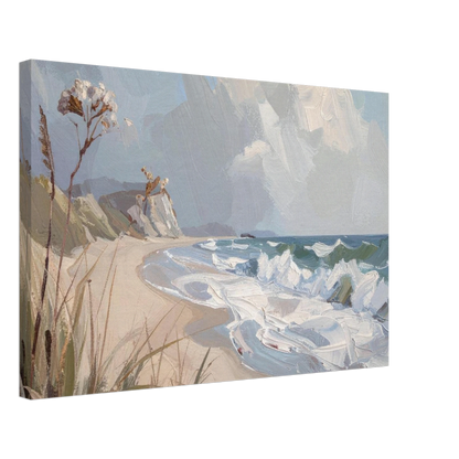 097e21f4-1e7e-4de4-a34f-95c316daac3e