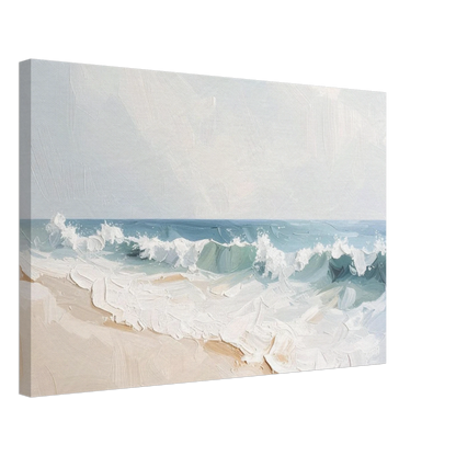 0feeb4b1-aa2f-43ec-9003-2b198eb098e0