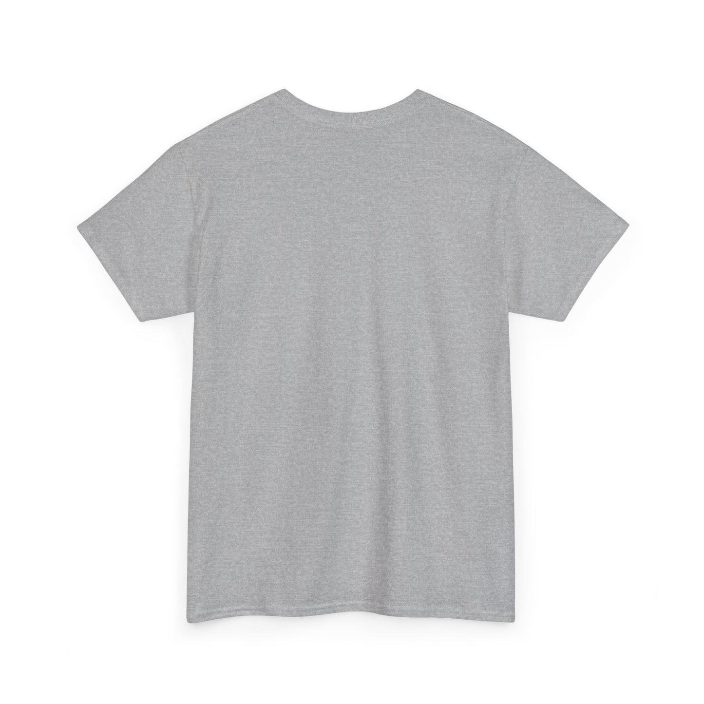 Miami Mirage Unisex T-Shirt