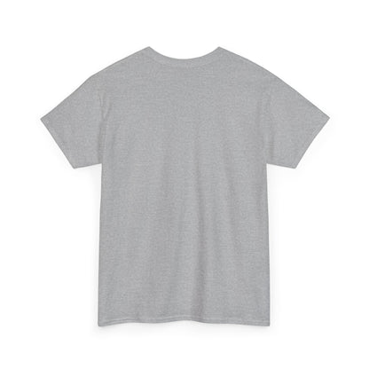 Miami Mirage Unisex T-Shirt