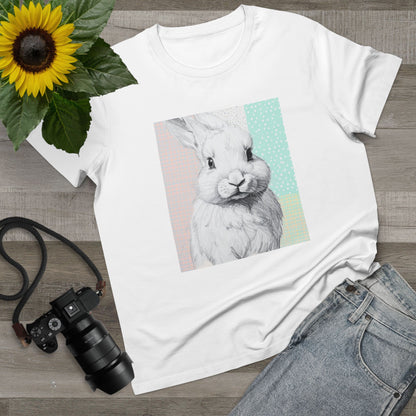 Bunny Dreams T-Shirt