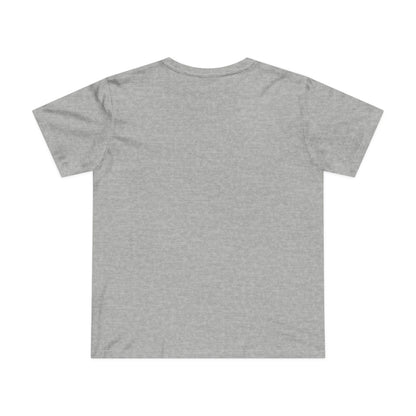 Bunny Dreams T-Shirt