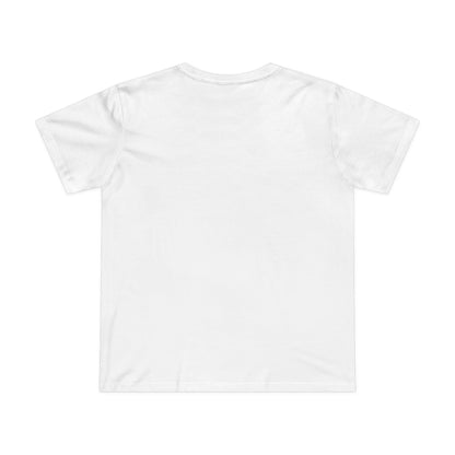 Bunny Dreams T-Shirt