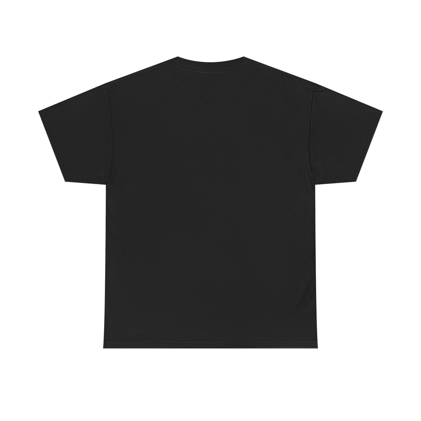 Miami Mirage Unisex T-Shirt