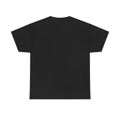 Miami Mirage Unisex T-Shirt