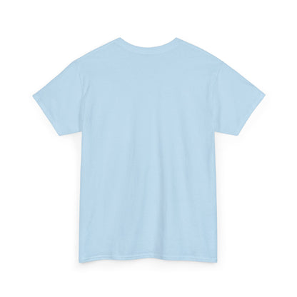 Miami Mirage Unisex T-Shirt