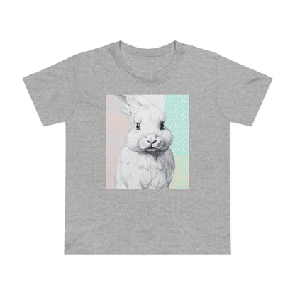 Bunny Dreams T-Shirt
