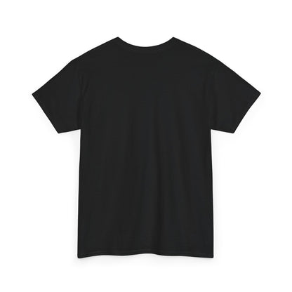 Miami Mirage Unisex T-Shirt