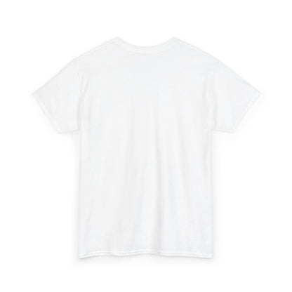 Miami Mirage Unisex T-Shirt