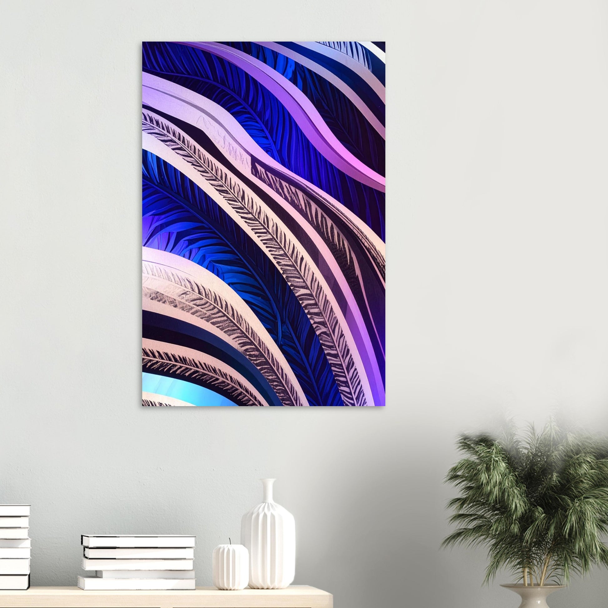 29e752e8-1af2-4910-802a-7f969156986b