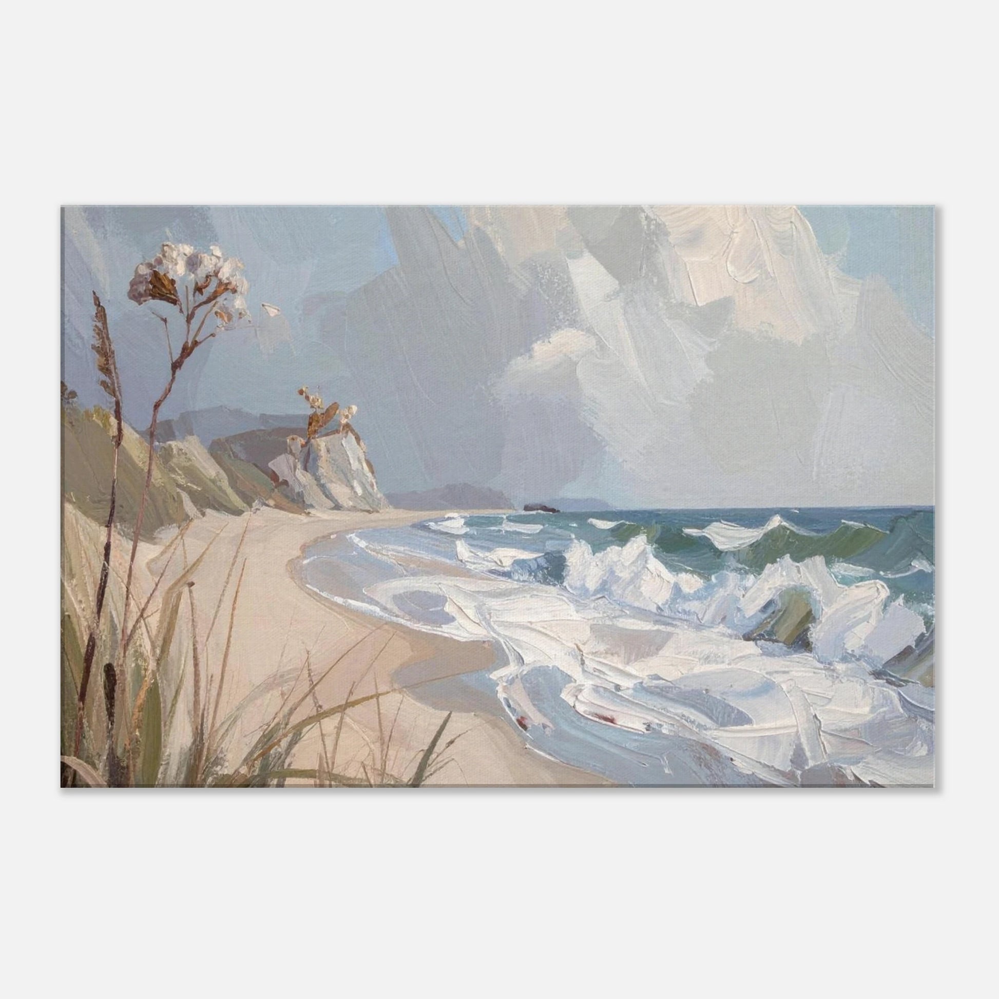 505b1caa-aa79-4315-b7d1-eb67050fd9f2