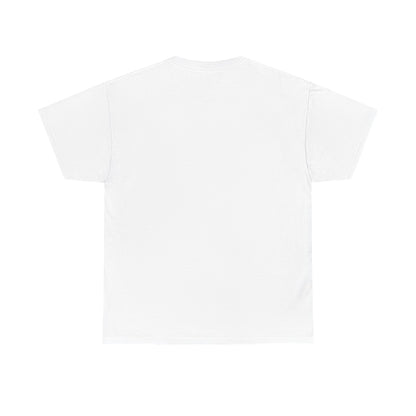 Miami Mirage Unisex T-Shirt