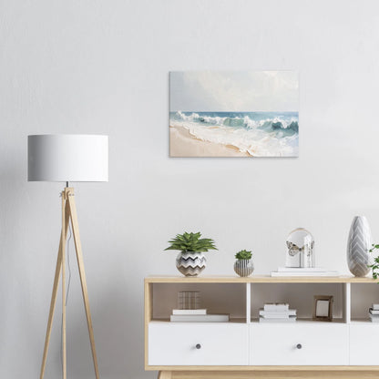 77807603-5963-4a61-8bb8-c8db49c38fa8