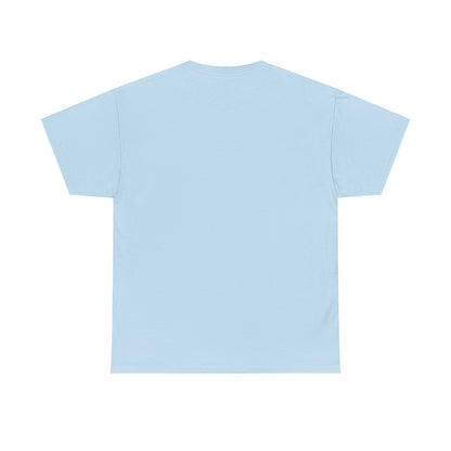 Miami Mirage Unisex T-Shirt