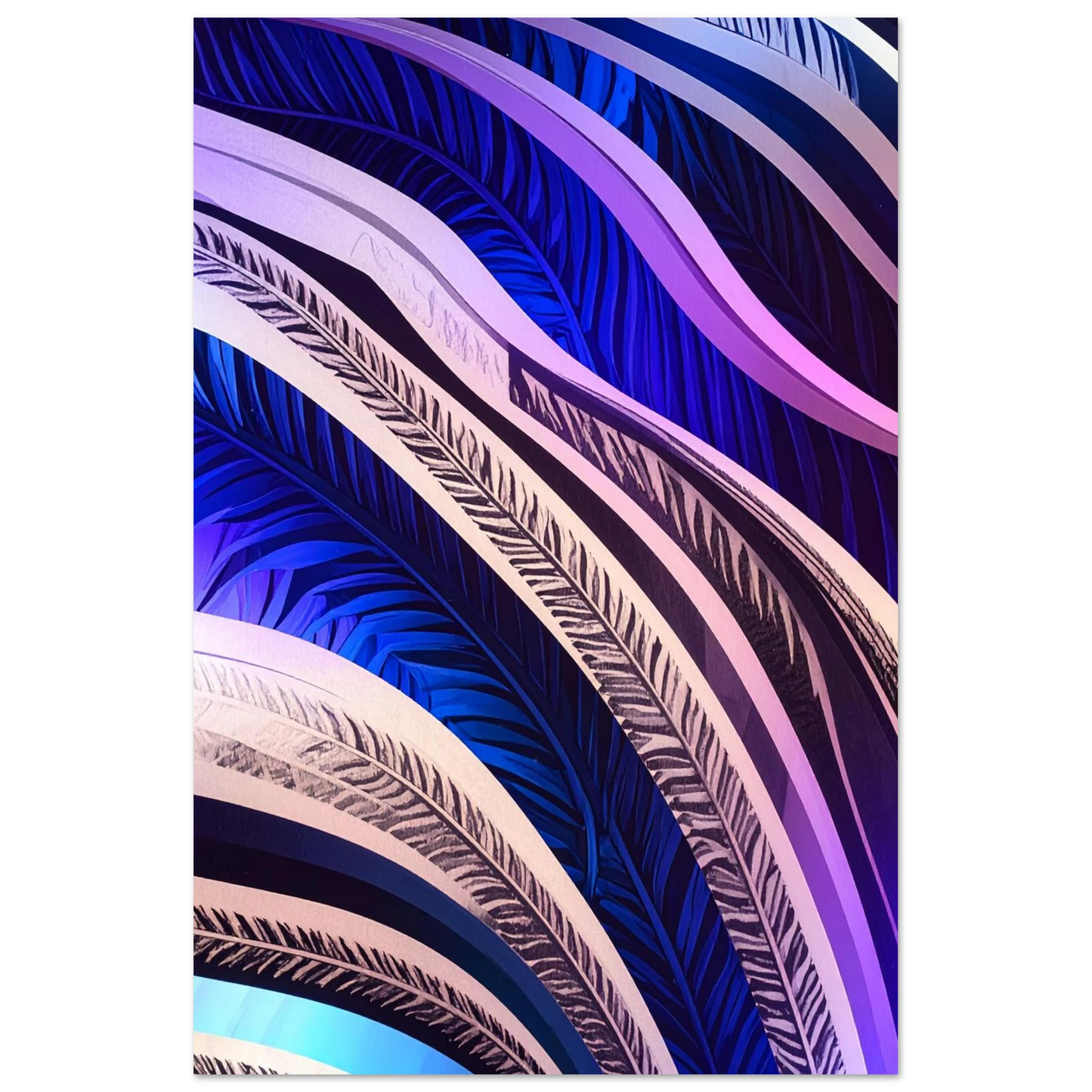 87692397-fc0b-422b-af01-6e251aa9768b