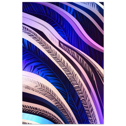 87692397-fc0b-422b-af01-6e251aa9768b