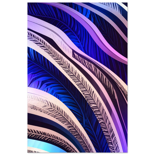 87692397-fc0b-422b-af01-6e251aa9768b