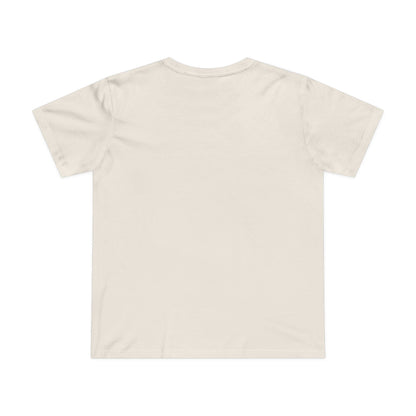 Miami Mirage Women's T-Shirt