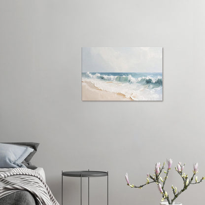 9db926a4-f913-4daa-beed-428c368b726b