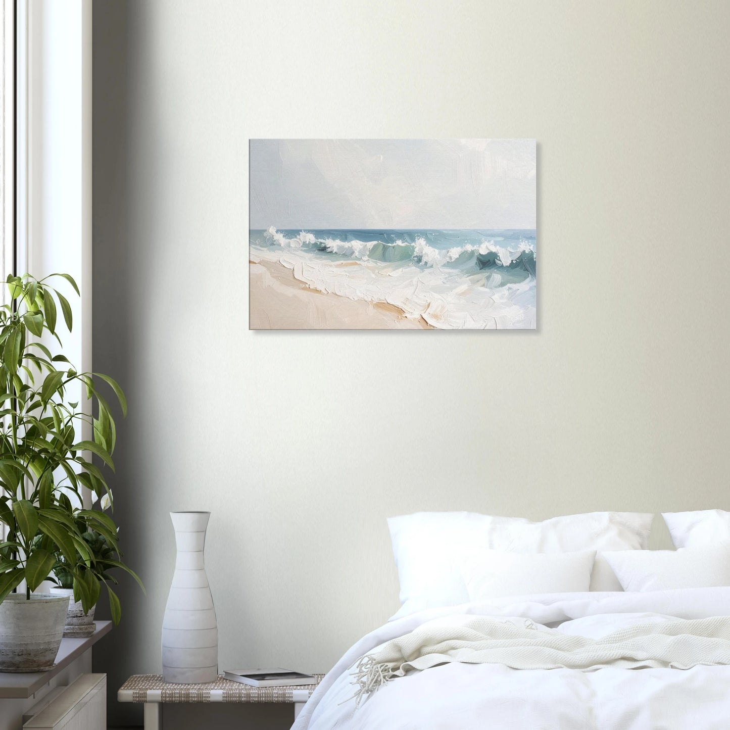 9e69c109-9b0c-419b-a080-7afd41699936