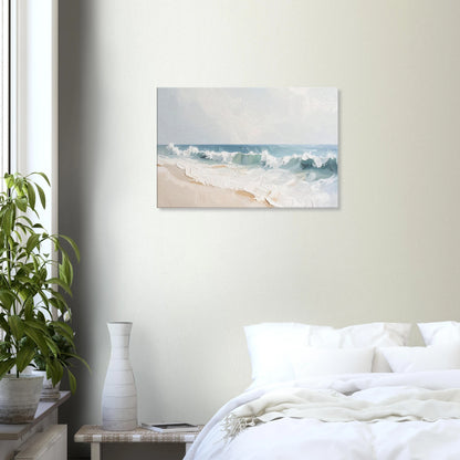 9e69c109-9b0c-419b-a080-7afd41699936