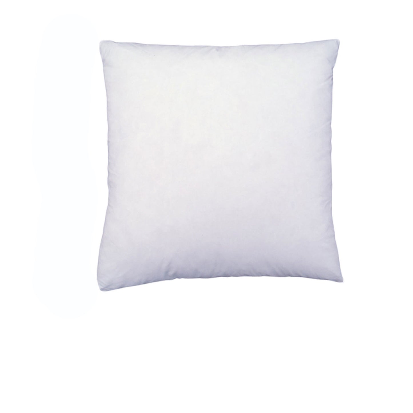 Easyrest Cushion Insert Square 55 x 55cm, high-grade polyester cushion inners for comfort and durability.