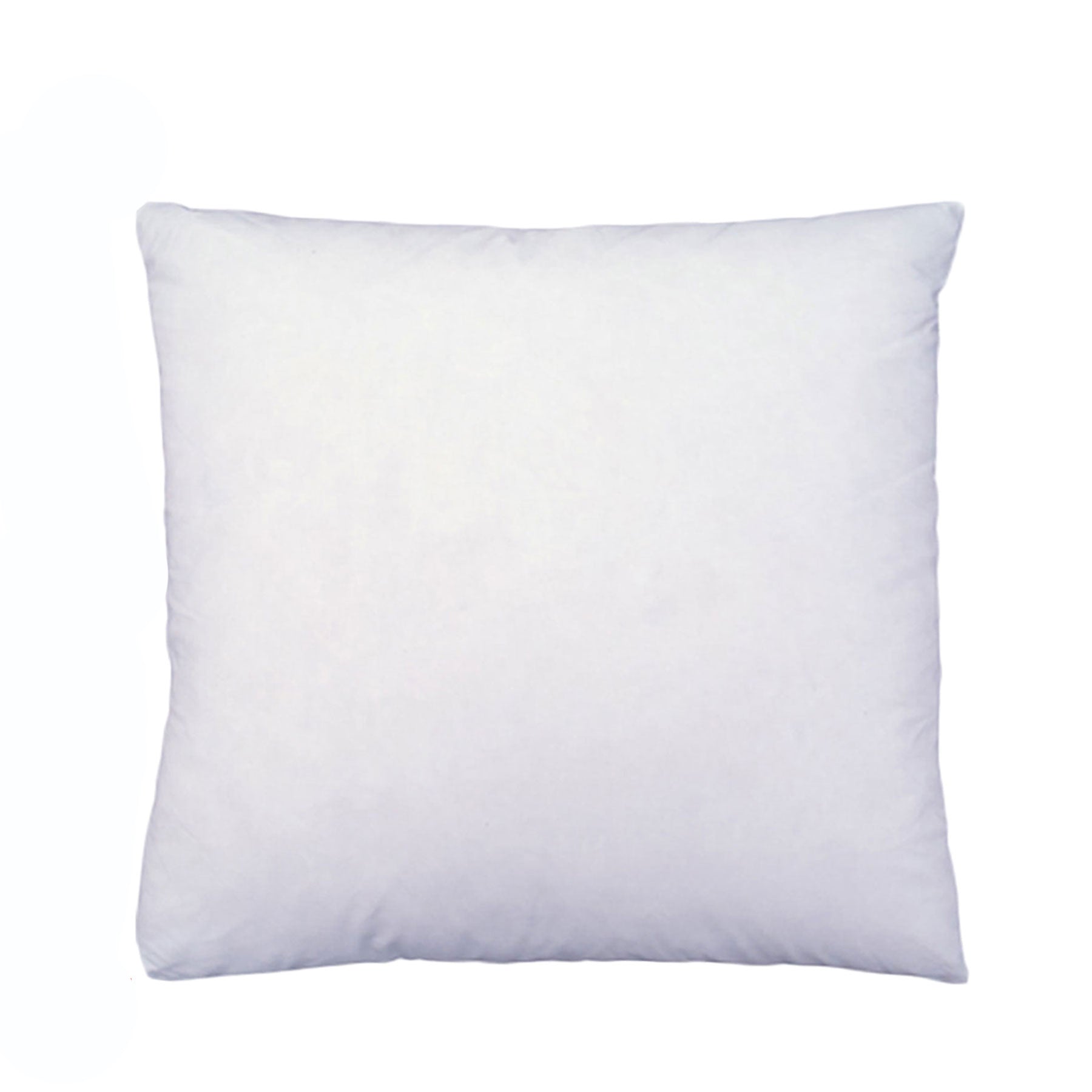 Easyrest Cushion Insert Square 90 x 90cm, high-grade polyester, ideal for couch and sofa cushion inserts.