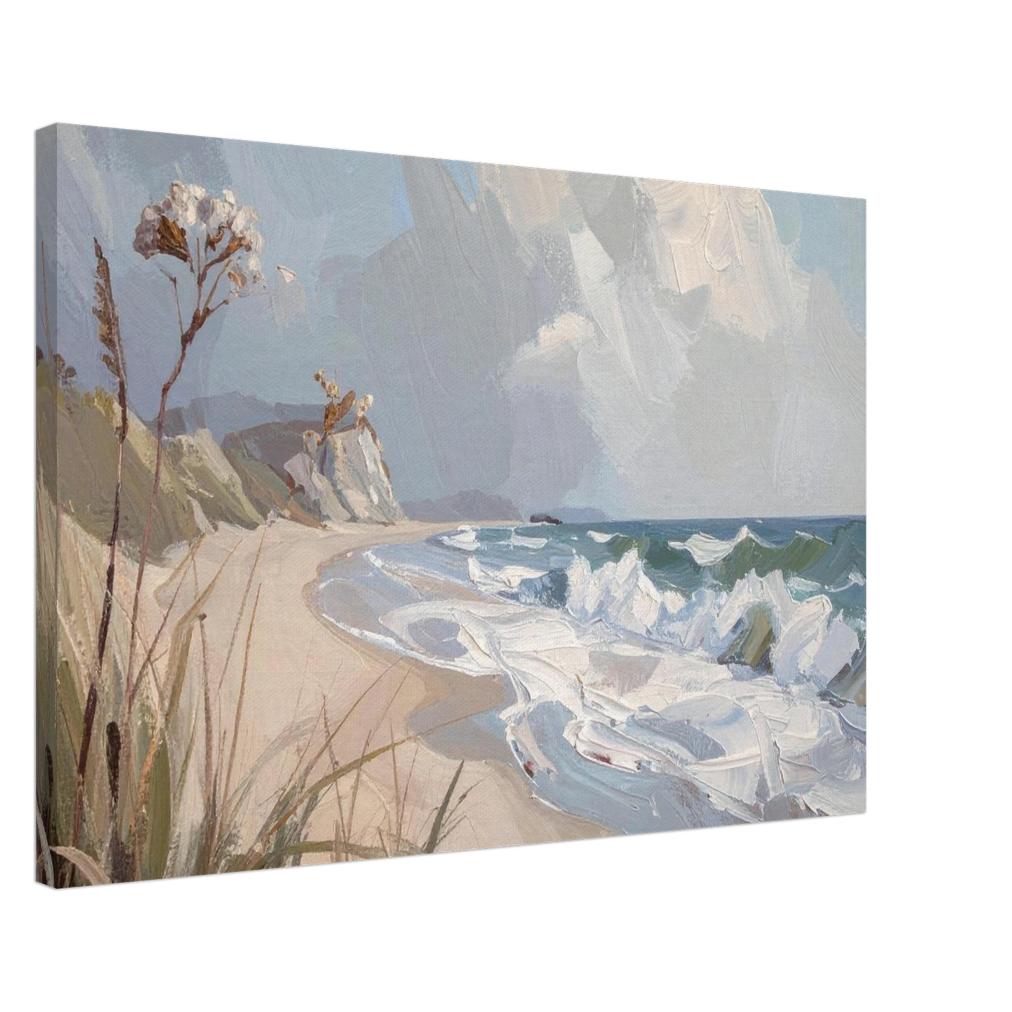 a5c848ab-dff0-400e-8d15-0eed1cdf4555